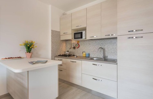 La Pietraia Apartment | Agostino 2 by Interhome