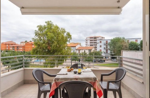 La Pietraia Apartment | Agostino 2 by Interhome