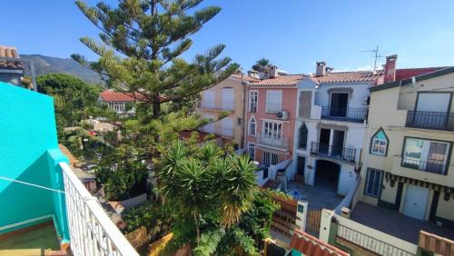 Benicassim House | Agradable adosado cerca de la playa