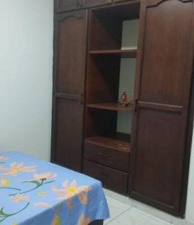 Palmira Apartment | Agradable apto independiente con tres cuartos y capacidad para 5 personas, equipada para una agradable estadia