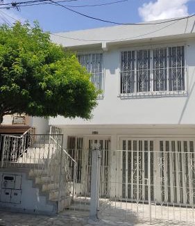 Palmira Apartment | Agradable apto independiente con tres cuartos y capacidad para 5 personas, equipada para una agradable estadia