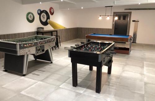 Gondomar House | AGRADABLE CASA CON PISCINA EN GONDOMAR(VAL MIÑOR)