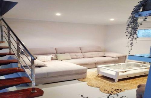 Gondomar House | AGRADABLE CASA CON PISCINA EN GONDOMAR(VAL MIÑOR)