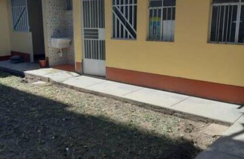 Ayacucho House | Agradable Casa en Ayacucho