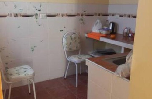 Ayacucho House | Agradable Casa en Ayacucho
