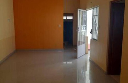 Ayacucho House | Agradable Casa en Ayacucho