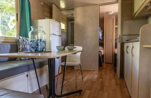 Piombino House | Agricampeggio Princess - (5)