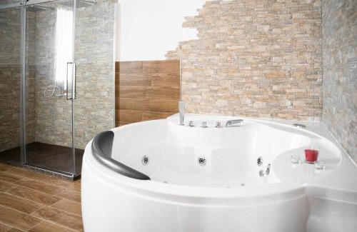 Sestri Levante Apartment | Agricanto