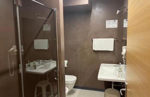 Terzolas House | Agritur Anselmi