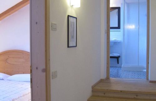 Romeno Other | Agritur Maso San Bartolomeo