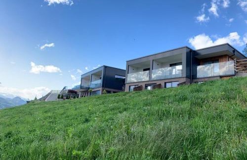 Tenna House | AGRITUR SEDICI - Bed and Breakfast