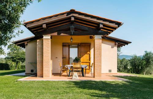 Castiglione della Pescaia House | Agriturismo Casa Andreina