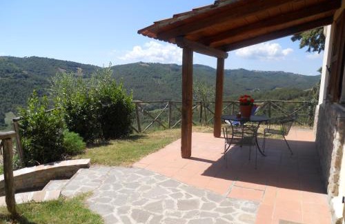 Monte Santa Maria Tiberina House | Agriturismo Il Monte - Piscina tra gli Ulivi, Maneggio con Cavalli e WIFI