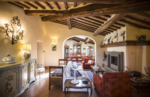 Le Piazze Other | Agriturismo Castelrotto Charme & Comfort - Il Roggio