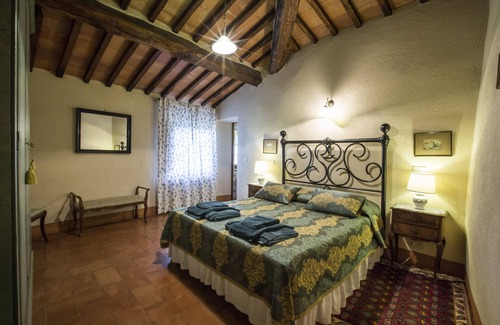 Le Piazze Other | Agriturismo Castelrotto Charme & Comfort - Il Roggio