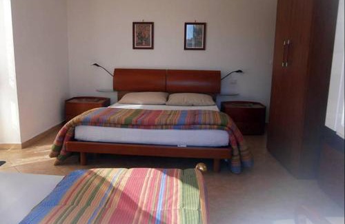 San Lorenzo della Costa Bed & Breakfast | Agriturismo Portofino