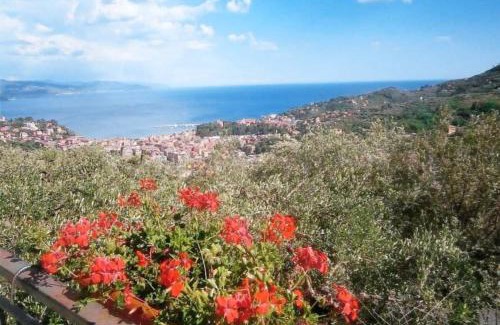 San Lorenzo della Costa Bed & Breakfast | Agriturismo Portofino