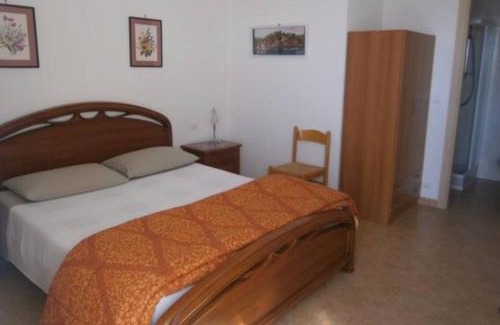 San Lorenzo della Costa Bed & Breakfast | Agriturismo Portofino