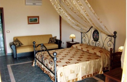 Motta Camastra Other | Agriturismo Ghiritina