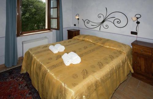 Montoro House | Agriturismo a Montoro vicino al mare