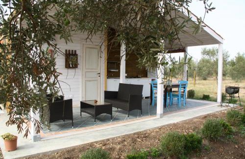 Casa Maccari Other | Agriturismo Agrimaccari Marzamemi-Vendicari - Esperienza autentica siciliana