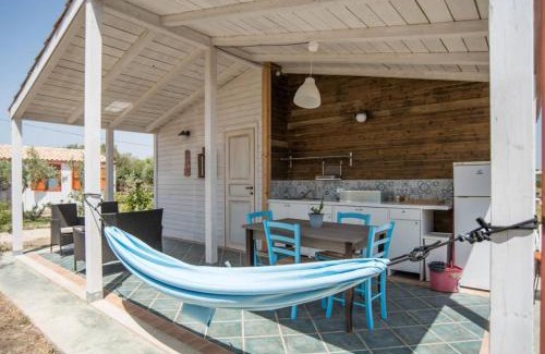 Casa Maccari Other | Agriturismo Agrimaccari Marzamemi-Vendicari - Esperienza autentica siciliana