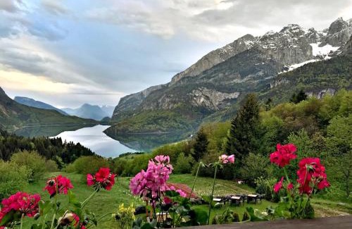 Molveno House | Agriturismo Ai Castioni