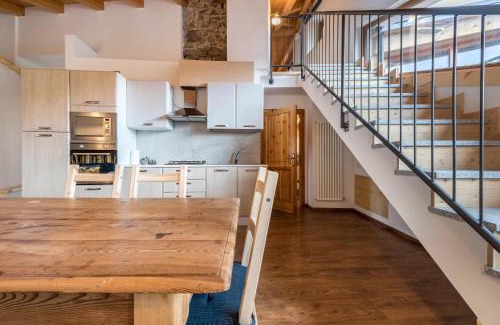 Canale di Tenno Apartment | Agriturismo Al Gallo Nero La Torre