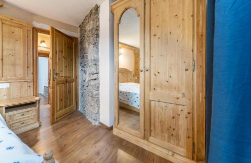 Canale di Tenno Apartment | Agriturismo Al Gallo Nero La Torre