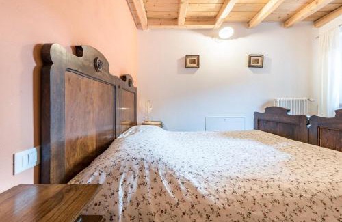 Canale di Tenno Apartment | Agriturismo Al Gallo Nero Rosso