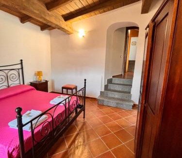 Cerveteri House | Agriturismo al Poggio