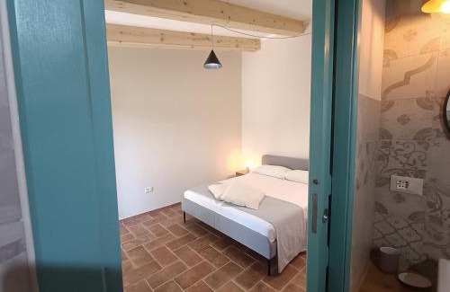 Riotorto House | Agriturismo Al posto giusto