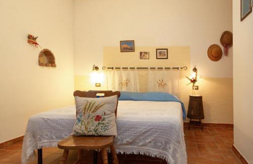Grosseto House | Agriturismo Al Vermigliano