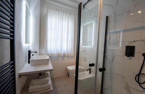 Valiano House | Agriturismo Antica Corte
