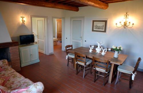 San Miniato House | Agriturismo Bellavista