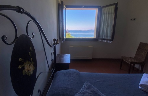 Bolsena House | Agriturismo Belvedere