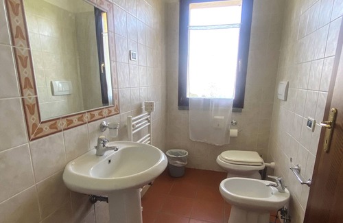 Bolsena House | Agriturismo Belvedere