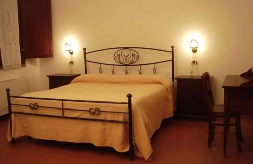 Bolsena House | Agriturismo Belvedere