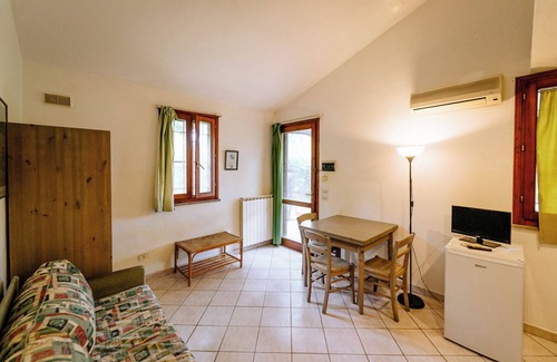 Grosseto Apartment | Agriturismo Bio Femminella