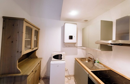 Grosseto Apartment | Agriturismo Bio Femminella