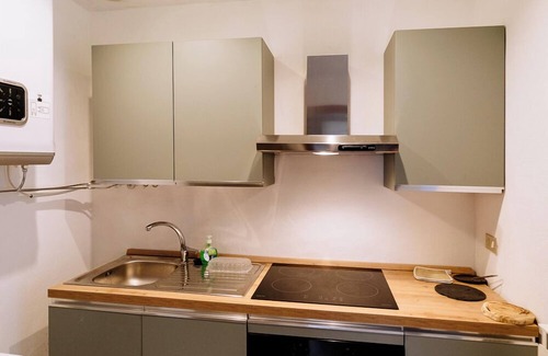 Grosseto Apartment | Agriturismo Bio Femminella