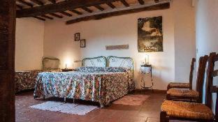 Arcidosso House | Agriturismo Bio I Rondinelli