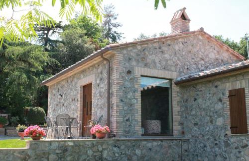 Orvieto House | Agriturismo Borgo Pirolino
