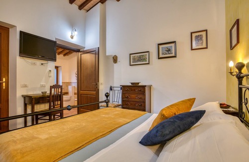 Bagnoregio Other | Agriturismo Buonasera