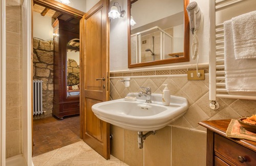 Bagnoregio Other | Agriturismo Buonasera