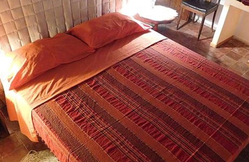 Marinella di Selinunte Other | Agriturismo Case Sgaraglino - quadruple room