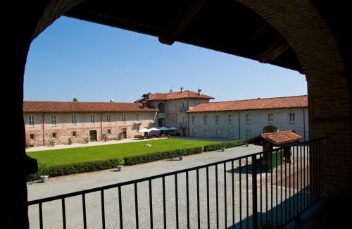 Saluzzo House | Agriturismo Camisassi