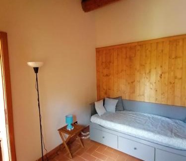 Lari House | Agriturismo Campolungo