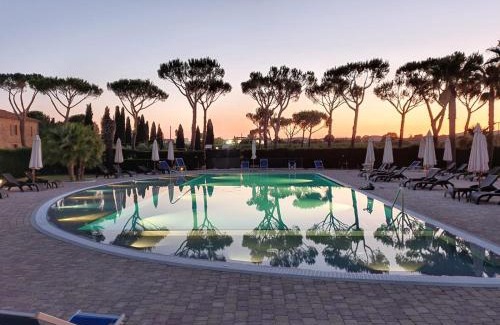 Follonica House | Agriturismo Cannavota