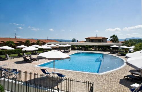 Follonica House | Agriturismo Cannavota